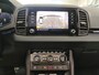 Skoda Karoq 1.5 TSI 150pk Automaat Sportline Business | Panoramadak | Stuur- en Stoelverwarming | Camera | PDC V+A | CarPlay | 19"