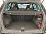 Skoda Karoq 1.5 TSI 150pk Automaat Sportline Business | Panoramadak | Stuur- en Stoelverwarming | Camera | PDC V+A | CarPlay | 19"