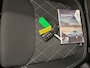 Skoda Karoq 1.5 TSI 150pk Automaat Sportline Business | Panoramadak | Stuur- en Stoelverwarming | Camera | PDC V+A | CarPlay | 19"