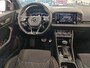 Skoda Karoq 1.5 TSI 150pk Automaat Sportline Business | Panoramadak | Stuur- en Stoelverwarming | Camera | PDC V+A | CarPlay | 19"