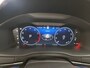 Skoda Karoq 1.5 TSI 150pk Automaat Sportline Business | Panoramadak | Stuur- en Stoelverwarming | Camera | PDC V+A | CarPlay | 19"