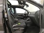 Skoda Karoq 1.5 TSI 150pk Automaat Sportline Business | Panoramadak | Stuur- en Stoelverwarming | Camera | PDC V+A | CarPlay | 19"