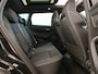 Skoda Karoq 1.5 TSI 150pk Automaat Sportline Business | Panoramadak | Stuur- en Stoelverwarming | Camera | PDC V+A | CarPlay | 19"