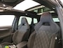 Skoda Karoq 1.5 TSI 150pk Automaat Sportline Business | Panoramadak | Stuur- en Stoelverwarming | Camera | PDC V+A | CarPlay | 19"