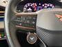 CUPRA Terramar 1.5 TSI e-Hybrid PHEV / Memory stoel / el. klep / 360 cam / 5jaar Garantie