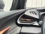 CUPRA Terramar 1.5 TSI e-Hybrid PHEV / Memory stoel / el. klep / 360 cam / 5jaar Garantie