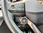 CUPRA Terramar 1.5 TSI e-Hybrid PHEV / Memory stoel / el. klep / 360 cam / 5jaar Garantie