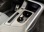 CUPRA Terramar 1.5 TSI e-Hybrid PHEV / Memory stoel / el. klep / 360 cam / 5jaar Garantie