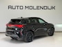 CUPRA Terramar 1.5 TSI e-Hybrid PHEV / Memory stoel / el. klep / 360 cam / 5jaar Garantie