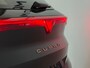 CUPRA Terramar 1.5 TSI e-Hybrid PHEV / Memory stoel / el. klep / 360 cam / 5jaar Garantie