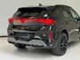 CUPRA Terramar 1.5 TSI e-Hybrid PHEV / Memory stoel / el. klep / 360 cam / 5jaar Garantie