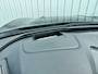 CUPRA Terramar 1.5 TSI e-Hybrid PHEV / Memory stoel / el. klep / 360 cam / 5jaar Garantie