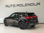 CUPRA Terramar 1.5 TSI e-Hybrid PHEV / Memory stoel / el. klep / 360 cam / 5jaar Garantie