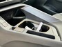 CUPRA Terramar 1.5 TSI e-Hybrid PHEV / Memory stoel / el. klep / 360 cam / 5jaar Garantie