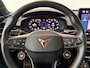 CUPRA Terramar 1.5 TSI e-Hybrid PHEV / Memory stoel / el. klep / 360 cam / 5jaar Garantie