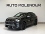 CUPRA Terramar 1.5 TSI e-Hybrid PHEV / Memory stoel / el. klep / 360 cam / 5jaar Garantie