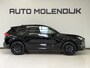 CUPRA Terramar 1.5 TSI e-Hybrid PHEV / Memory stoel / el. klep / 360 cam / 5jaar Garantie