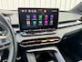 CUPRA Terramar 1.5 TSI e-Hybrid PHEV / Memory stoel / el. klep / 360 cam / 5jaar Garantie