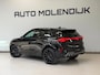 CUPRA Terramar 1.5 TSI e-Hybrid PHEV / Memory stoel / el. klep / 360 cam / 5jaar Garantie
