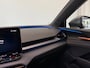 CUPRA Terramar 1.5 TSI e-Hybrid PHEV / Memory stoel / el. klep / 360 cam / 5jaar Garantie