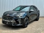 CUPRA Terramar 1.5 TSI e-Hybrid PHEV / Memory stoel / el. klep / 360 cam / 5jaar Garantie