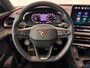 CUPRA Terramar 1.5 TSI e-Hybrid PHEV / Memory stoel / el. klep / 360 cam / 5jaar Garantie