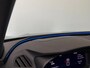 CUPRA Terramar 1.5 TSI e-Hybrid PHEV / Memory stoel / el. klep / 360 cam / 5jaar Garantie
