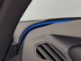 CUPRA Terramar 1.5 TSI e-Hybrid PHEV / Memory stoel / el. klep / 360 cam / 5jaar Garantie