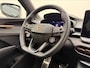 CUPRA Terramar 1.5 TSI e-Hybrid PHEV / Memory stoel / el. klep / 360 cam / 5jaar Garantie