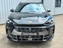 CUPRA Terramar 1.5 TSI e-Hybrid PHEV / Memory stoel / el. klep / 360 cam / 5jaar Garantie