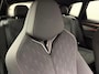 CUPRA Terramar 1.5 TSI e-Hybrid PHEV / Memory stoel / el. klep / 360 cam / 5jaar Garantie