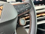 CUPRA Terramar 1.5 TSI e-Hybrid PHEV / Memory stoel / el. klep / 360 cam / 5jaar Garantie