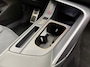 CUPRA Terramar 1.5 TSI e-Hybrid PHEV / Memory stoel / el. klep / 360 cam / 5jaar Garantie