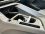 CUPRA Terramar 1.5 TSI e-Hybrid PHEV / Memory stoel / el. klep / 360 cam / 5jaar Garantie