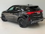 CUPRA Terramar 1.5 TSI e-Hybrid PHEV / Memory stoel / el. klep / 360 cam / 5jaar Garantie