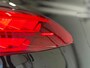 CUPRA Terramar 1.5 TSI e-Hybrid PHEV / Memory stoel / el. klep / 360 cam / 5jaar Garantie
