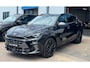 CUPRA Terramar 1.5 TSI e-Hybrid PHEV / Memory stoel / el. klep / 360 cam / 5jaar Garantie