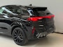 CUPRA Terramar 1.5 TSI e-Hybrid PHEV / Memory stoel / el. klep / 360 cam / 5jaar Garantie