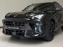 CUPRA Terramar 1.5 TSI e-Hybrid PHEV / Memory stoel / el. klep / 360 cam / 5jaar Garantie