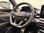 CUPRA Terramar 1.5 TSI e-Hybrid PHEV / Memory stoel / el. klep / 360 cam / 5jaar Garantie