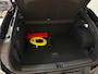 CUPRA Terramar 1.5 TSI e-Hybrid PHEV / Memory stoel / el. klep / 360 cam / 5jaar Garantie