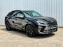 CUPRA Terramar 1.5 TSI e-Hybrid PHEV / Memory stoel / el. klep / 360 cam / 5jaar Garantie