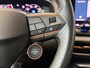 CUPRA Terramar 1.5 TSI e-Hybrid PHEV / Memory stoel / el. klep / 360 cam / 5jaar Garantie