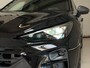 CUPRA Terramar 1.5 TSI e-Hybrid PHEV / Memory stoel / el. klep / 360 cam / 5jaar Garantie