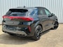 CUPRA Terramar 1.5 TSI e-Hybrid PHEV / Memory stoel / el. klep / 360 cam / 5jaar Garantie
