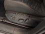 CUPRA Terramar 1.5 TSI e-Hybrid PHEV / Memory stoel / el. klep / 360 cam / 5jaar Garantie