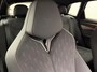 CUPRA Terramar 1.5 TSI e-Hybrid PHEV / Memory stoel / el. klep / 360 cam / 5jaar Garantie