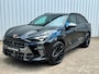 CUPRA Terramar 1.5 TSI e-Hybrid PHEV / Memory stoel / el. klep / 360 cam / 5jaar Garantie