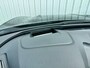 CUPRA Terramar 1.5 TSI e-Hybrid PHEV / Memory stoel / el. klep / 360 cam / 5jaar Garantie