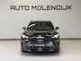 CUPRA Terramar 1.5 TSI e-Hybrid PHEV / Memory stoel / el. klep / 360 cam / 5jaar Garantie